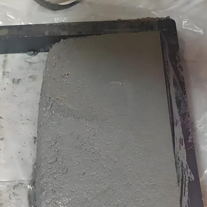 松滋微膨胀水泥双快水泥