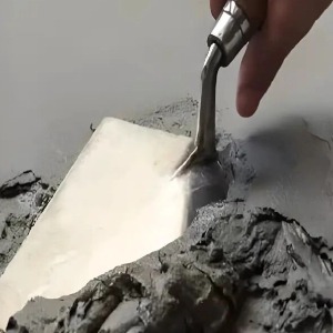 松滋混凝土裂缝孔洞剥落冻融修复用高强度丙乳防腐蚀砂浆