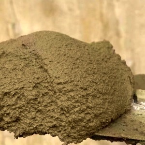 松滋RC聚合物加固砂浆